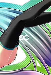 Do Hentai Miku hentai