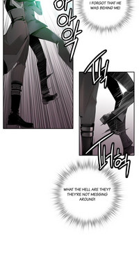 Lilith`s Cord Ch.1-24 hentai