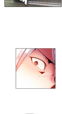 Lilith`s Cord Ch.1-24 hentai