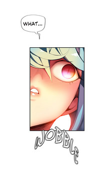 Lilith`s Cord Ch.1-24 hentai