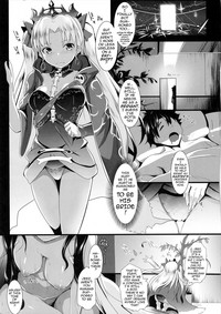 2 Rinsha Suru Megami-tachi | The 2 Frigid and Steamy Goddesses hentai