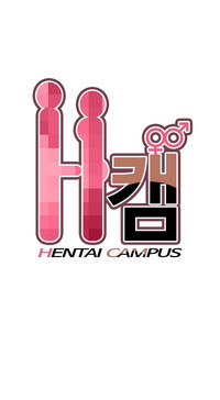 H29 hentai