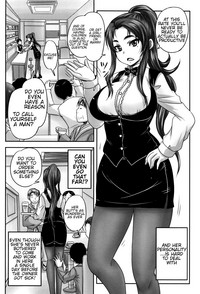 Kissa Hitozuma Nikudorei | Married Meat Slave Cafe Ch. 1-5 hentai