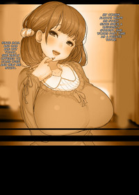 OneBoku Torotoro Numa Sex | Consumed by my sexy cousin hentai