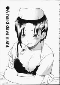 Seifuku Henai - Uniform Devotion hentai