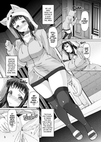 //nhentai.uk