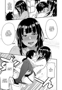 Shounen Teitoku ni Omoi ga Todoku Made… | Until the Teenage Admiral’s Feelings are Reached… hentai