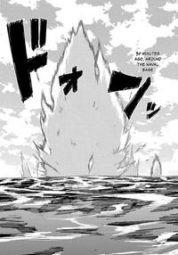 Shounen Teitoku ni Omoi ga Todoku Made… | Until the Teenage Admiral’s Feelings are Reached… hentai