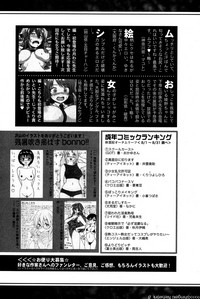 COMIC Shingeki 2016-11 hentai