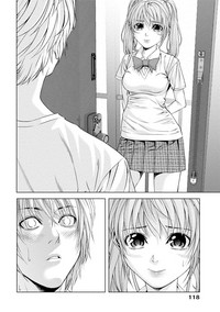 Doutei no Boku ga Binyuu Onee-san to H Dekita Wake hentai