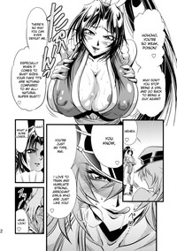 //nhentai.uk