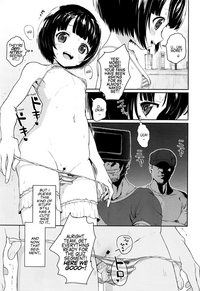 Nagasareyasukute Kawaii JS o Damashite Kimeseku | Tricking a Cute Docile Elementary School Girl into Having Sex on Drugs hentai