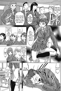 Onee-sama no Collection | A Collection of Young Ladies hentai