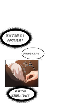 Hahri's Lumpy Boardhouse Ch. 1~18【委員長個人漢化】（持續更新） hentai