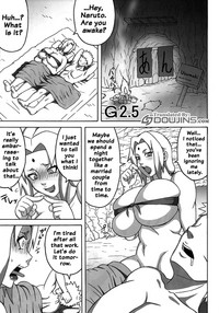 G2.5 hentai