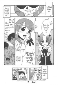 Razoku no Yoru | Night of Razoku Ch. 1-8 hentai