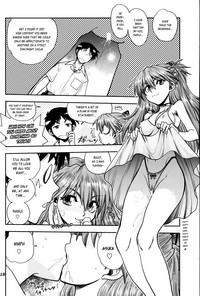 Mantou.40 hentai