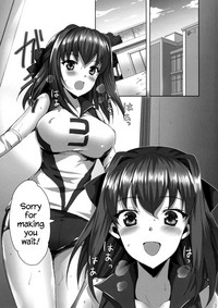 //nhentai.uk