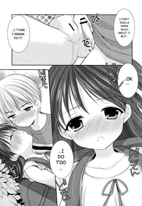 adolescence hentai