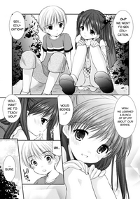 adolescence hentai