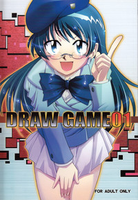 Draw Game 01 hentai