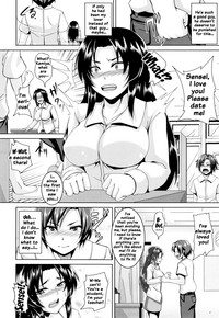 //nhentai.uk