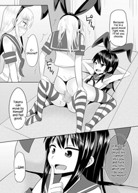 Toshishita no Sefure-kun ni Sakaraenai Boku hentai