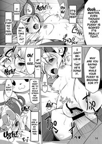 Bocchigurashi hentai