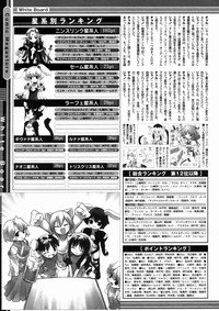 Comic Megastore 2004-10 hentai