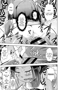 Natsuyasumi no Juku | Summer School hentai