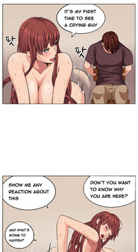 Trap Ch.1-7 hentai