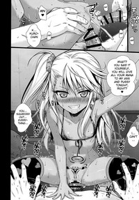 Souyuu Reisou hentai