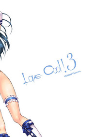 LoveCool!3 hentai