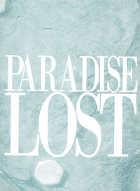 Shitsurakuen 2 - Paradise Lost 2 hentai