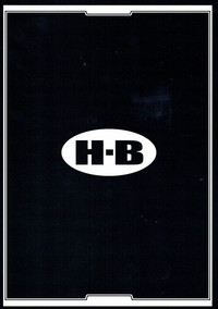 H.B e.t.c vol.5 hentai