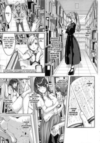 Reika wa Karei na Boku no Maid Ch. 6-8 hentai