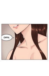 Trap Ch.1-8 hentai