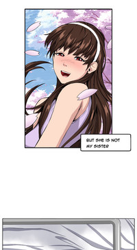 Trap Ch.1-8 hentai