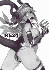 RE24 hentai