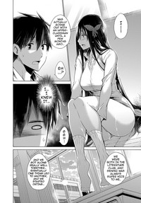 //nhentai.uk