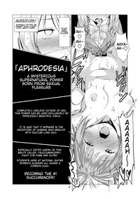 Tenshi no Paraphilia | Angel's Paraphilia hentai