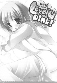 //nhentai.uk