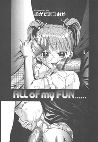 Comic Tenma 2004-07 hentai