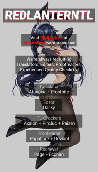 //nhentai.uk