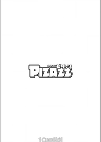 Action Pizazz 2017-08 hentai