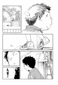 Manga Shounen Zoom Vol. 09 hentai