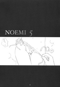 NOEMI 5 hentai