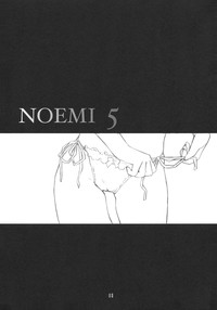 NOEMI 5 hentai