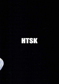 HTSK6 hentai