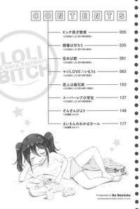 10 kara Hajimeru Eisai Kyouiku hentai